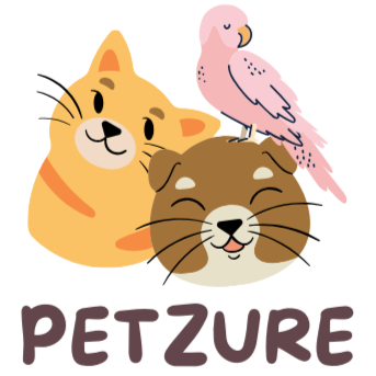 Petzure