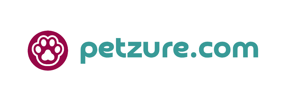 Petzure.com